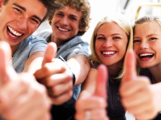 NLP Ausbildung Mannheim mit Persönlichkeitstraining Mannheim zum Selbstbewusstsein stärken mit NLP-Coaching Ausbildung zum NLP-Coach Mannheim NLP Ausbildung Mannheim mit Persönlichkeitstraining Mannheim zum Selbstbewusstsein stärken mit NLP-Coaching Ausbildung zum NLP-Coach Mannheim