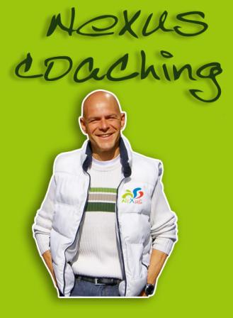 NLP Ausbildung Freising mit Persönlichkeitstraining Freising zum Selbstbewusstsein stärken mit NLP-Coaching Ausbildung zum NLP-Coach Freising