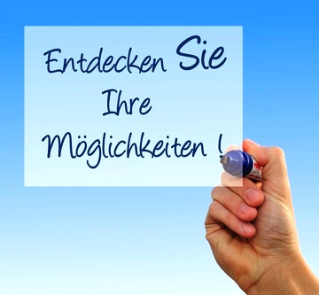 NLP Ausbildung Mannheim mit Persönlichkeitstraining Mannheim zum Selbstbewusstsein stärken mit NLP-Coaching Ausbildung zum NLP-Coach Mannheim NLP Ausbildung Mannheim mit Persönlichkeitstraining Mannheim zum Selbstbewusstsein stärken mit NLP-Coaching Ausbildung zum NLP-Coach Mannheim