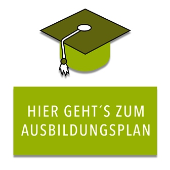 Systemische Beratung Ausbildung zum systemischen Berater