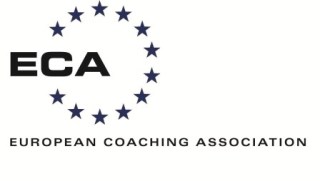 Wir sind Mitglied der ECA